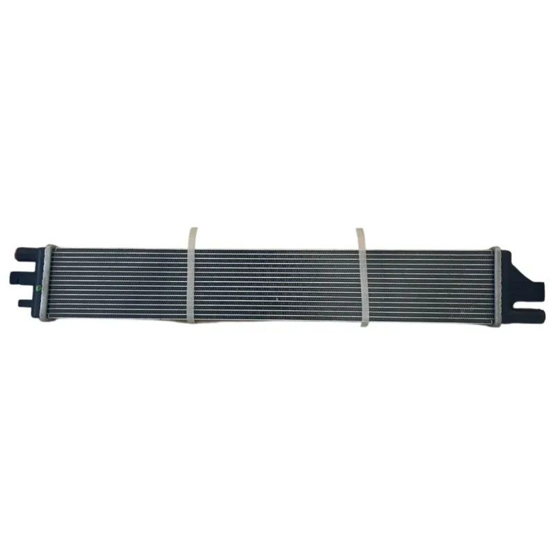Polcar салқындатқыш радиаторы 6042J8-1